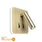 Бра Citilux Декарт CL704423 - Фото 0