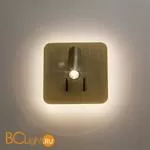 Бра Citilux Декарт CL704423 - Фото 3