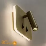 Бра Citilux Декарт CL704423