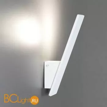 Настенный светильник Citilux Декарт CL704020N