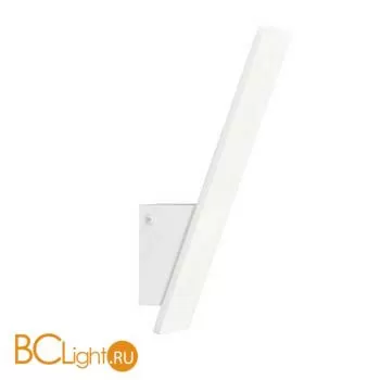 Настенный светильник Citilux Декарт CL704020N - Фото 0