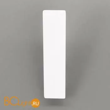 Настенный светильник Citilux Декарт CL704020N - Фото 3