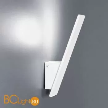 Настенный светильник Citilux Декарт CL704020N - Фото 6