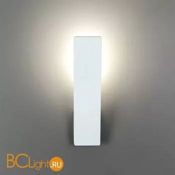 Настенный светильник Citilux Декарт CL704020N - Фото 5