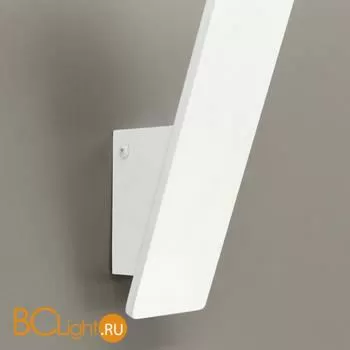 Настенный светильник Citilux Декарт CL704020N - Фото 7