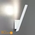 Настенный светильник Citilux Декарт CL704020N