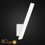 Настенный светильник Citilux Декарт CL704020N - Фото 1