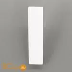 Настенный светильник Citilux Декарт CL704020N - Фото 3