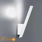 Настенный светильник Citilux Декарт CL704020N - Фото 6