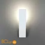 Настенный светильник Citilux Декарт CL704020N - Фото 5