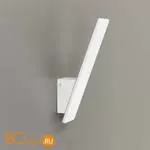 Настенный светильник Citilux Декарт CL704020N - Фото 2