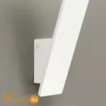 Настенный светильник Citilux Декарт CL704020N - Фото 7