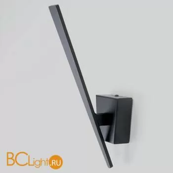 Бра Citilux Декарт CL704011N - Фото 2