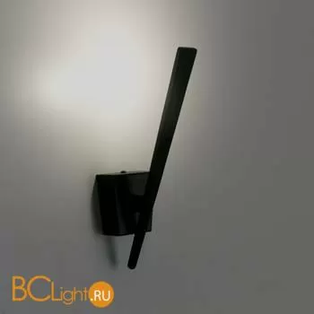 Бра Citilux Декарт CL704011N - Фото 7