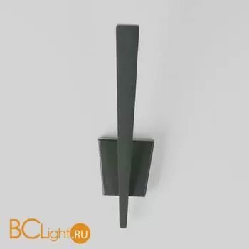 Бра Citilux Декарт CL704011N - Фото 5