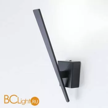 Бра Citilux Декарт CL704011N - Фото 3