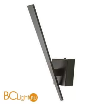 Бра Citilux Декарт CL704011N - Фото 0