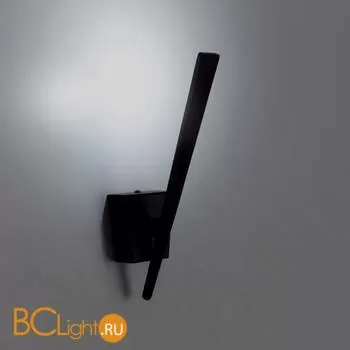 Бра Citilux Декарт CL704011N