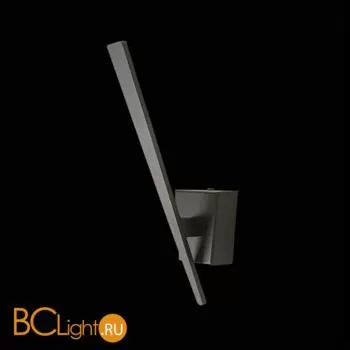 Бра Citilux Декарт CL704011N - Фото 1