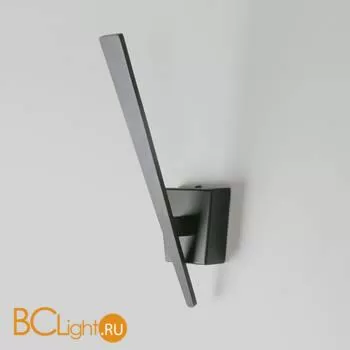 Бра Citilux Декарт CL704011N - Фото 6