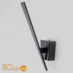 Бра Citilux Декарт CL704011N - Фото 2