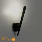 Бра Citilux Декарт CL704011N - Фото 7