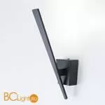 Бра Citilux Декарт CL704011N - Фото 3