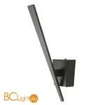 Бра Citilux Декарт CL704011N - Фото 0