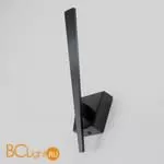 Бра Citilux Декарт CL704011N - Фото 4