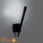 Бра Citilux Декарт CL704011N