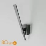 Бра Citilux Декарт CL704011N - Фото 6