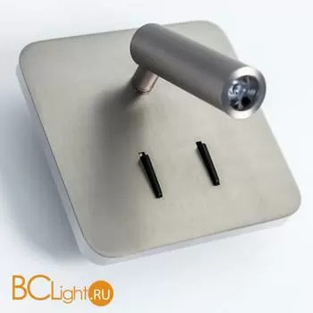 Бра Citilux Декарт CL704422 - Фото 6