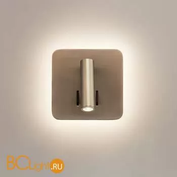 Бра Citilux Декарт CL704422 - Фото 3