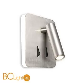 Бра Citilux Декарт CL704422 - Фото 0