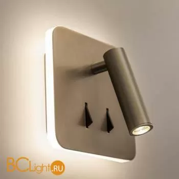 Бра Citilux Декарт CL704422 - Фото 2