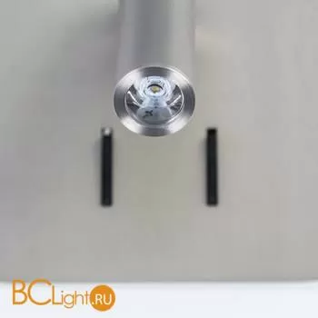 Бра Citilux Декарт CL704422 - Фото 5