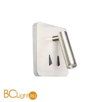 Бра Citilux Декарт CL704422 - Фото 1