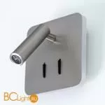 Бра Citilux Декарт CL704422 - Фото 4