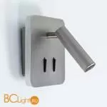 Бра Citilux Декарт CL704422 - Фото 7