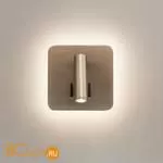 Бра Citilux Декарт CL704422 - Фото 3