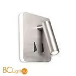 Бра Citilux Декарт CL704422 - Фото 0