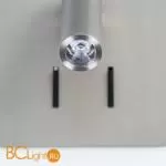 Бра Citilux Декарт CL704422 - Фото 5