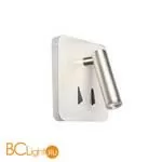 Бра Citilux Декарт CL704422 - Фото 1