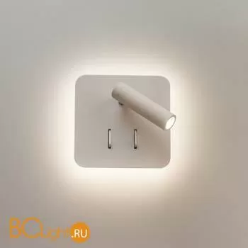 Бра Citilux Декарт CL704420 - Фото 3