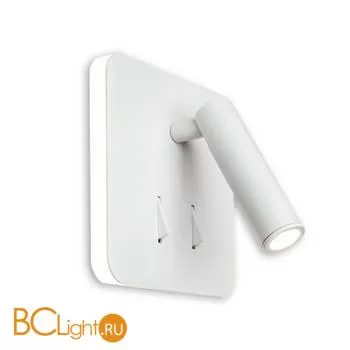 Бра Citilux Декарт CL704420 - Фото 0