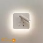 Бра Citilux Декарт CL704420 - Фото 3