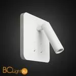 Бра Citilux Декарт CL704420 - Фото 1