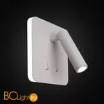 Бра Citilux Декарт CL704420