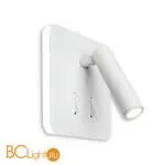 Бра Citilux Декарт CL704420 - Фото 0