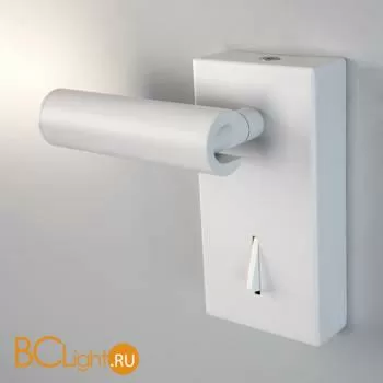 Бра Citilux Декарт CL704350 - Фото 14